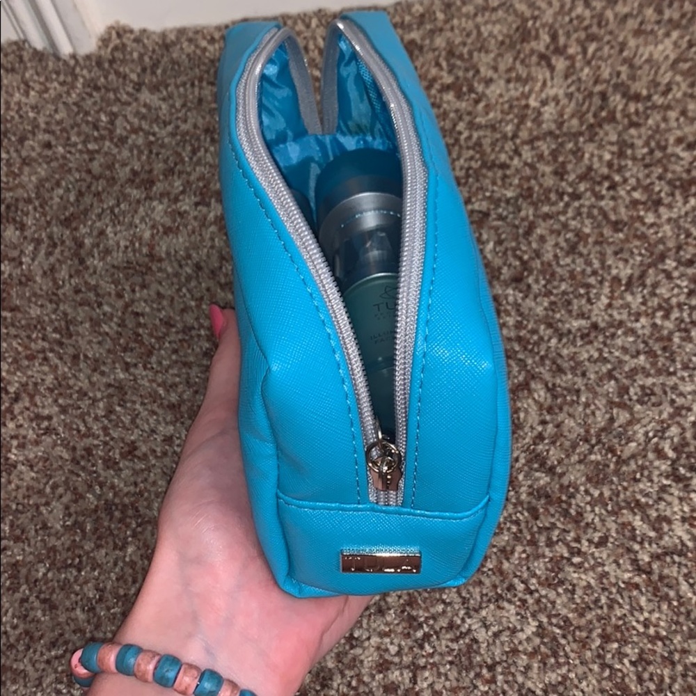 Tula face starter pack (not including face wash)